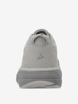 Demix / Кроссовки Phoenix Lite Ride