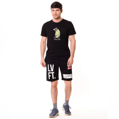 Giovedi / Шорты