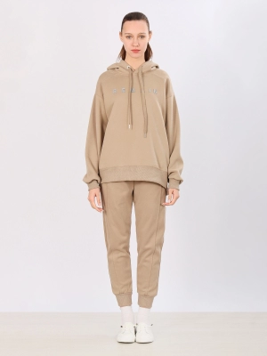 (020956935184yhqcukmh1721088000-20.jpg)