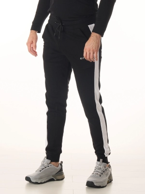 Cittys / Брюки спортивные
