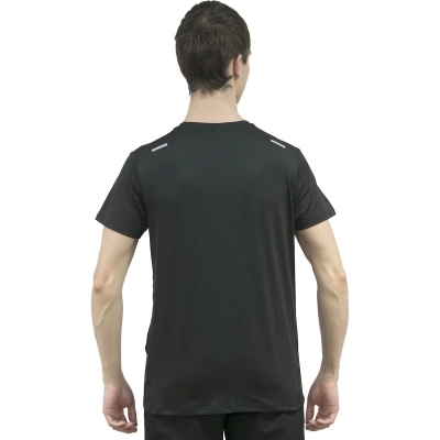 Sport & Moda / Футболка / спортивная / для фитнеса / спортзала