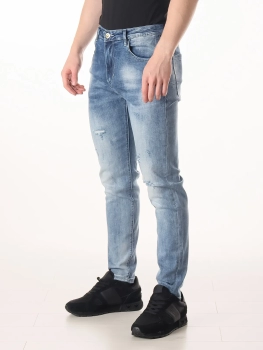 Sport & Moda / Джинсы Sport & Moda / Джинсы