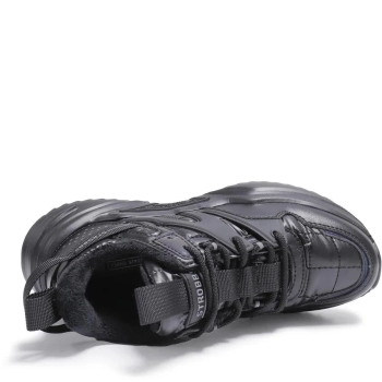 Strobbs / Кроссовки