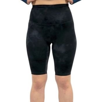 Cittys / Велосипедки / шорты / велошорты / спортивные Cittys / Велосипедки / шорты / велошорты / спортивные