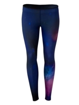 Skat / Леггинсы