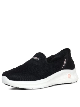 Кроссовки повседневные (010532792765nyefovkl1741619821-1.jpg)