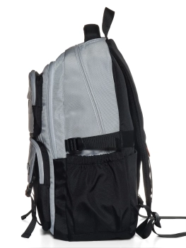 Naulice / Рюкзак для города