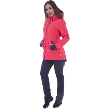 SNOW HEADQUARTER / Куртка SNOW HEADQUARTER / Куртка