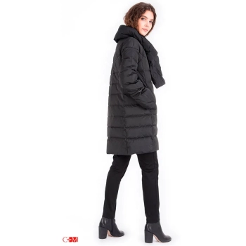 Savage / Куртка Savage / Куртка