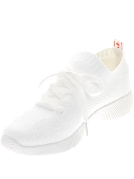 Тофа / Кроссовки