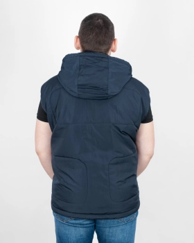 051473083921cnvhengu1688342400-25