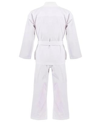 Rusco / Кимоно для карате