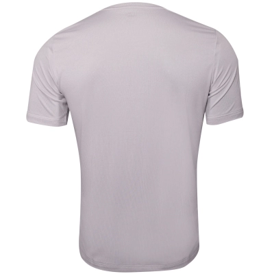 Puma / Футболка ACTIVE Big Logo Tee