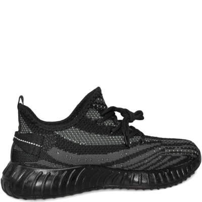 Soter / Кроссовки