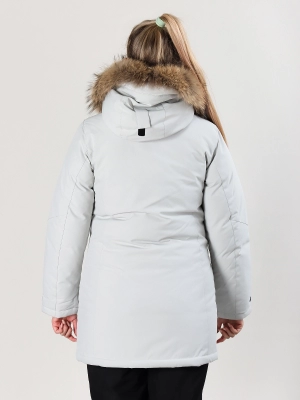 Куртка - парка женская теплая (031933010092jhmpingx1738277939-18.jpg)