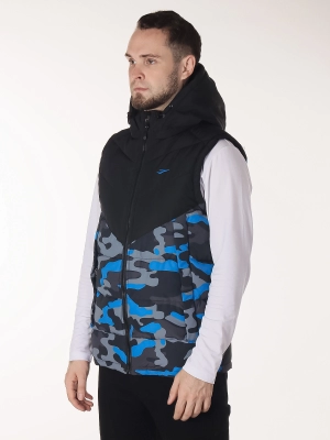 Master Class / Жилет