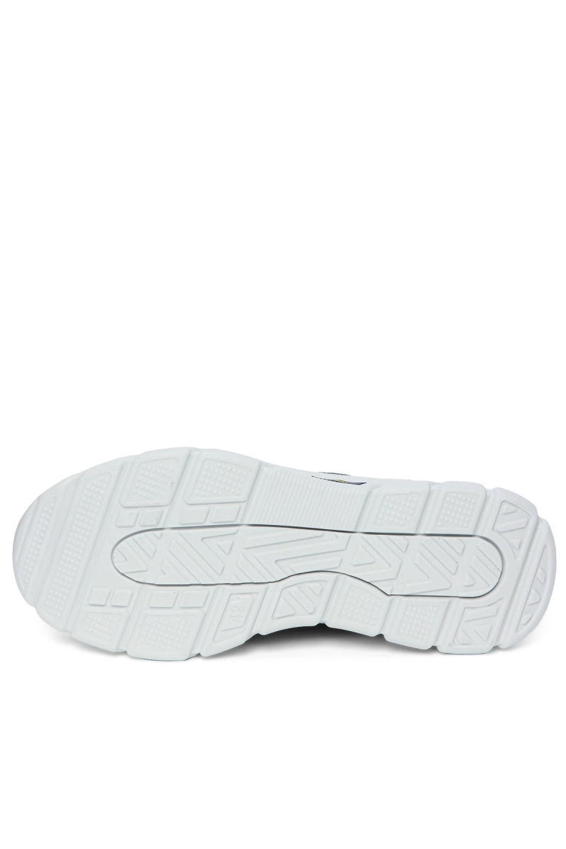 Baden / Кроссовки мужские