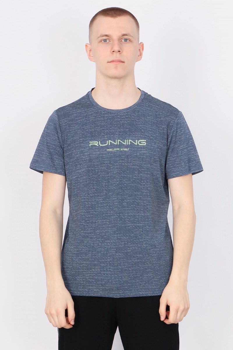 Sport / Футболка