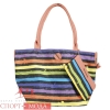 David Jones / Сумка CM3055