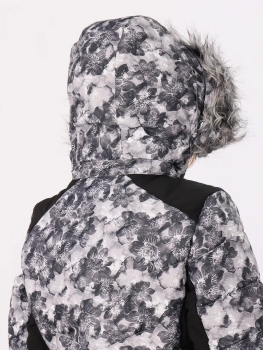 Icepeak / Куртка