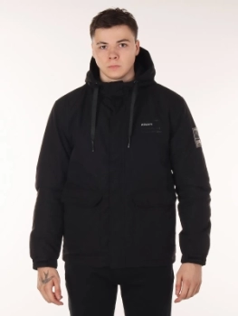 Remain / Куртка демисезонная Remain / Куртка демисезонная