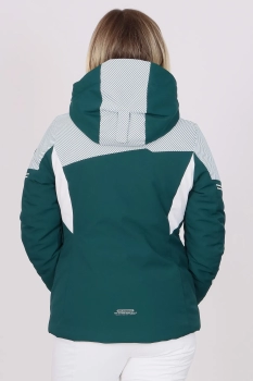 High Experience / Куртка горнолыжная High Experience / Куртка горнолыжная