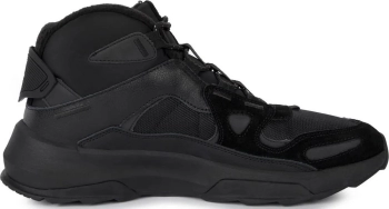 Demix / Кроссовки Sinister