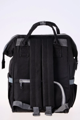 Naulice / Рюкзак городской