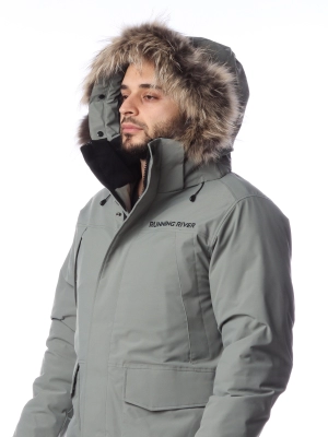 (04wunrpgap20251104-20.jpg)