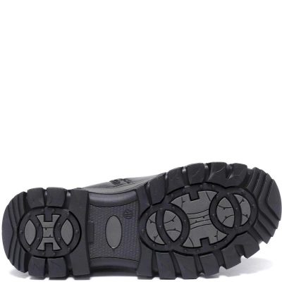 Banderos / Ботинки