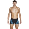Speedo / Плавки купальные Sport Panel Aquashort 8-113647669