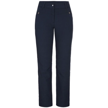 Icepeak / Брюки спортивные Tanya Icepeak / Брюки спортивные Tanya