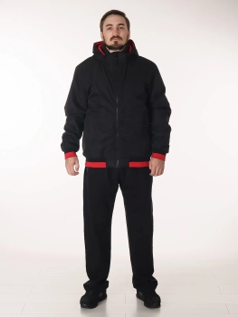 Remain / Куртка демисезонная Remain / Куртка демисезонная