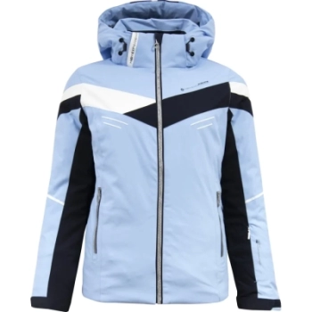 High Experience / Куртка горнолыжная