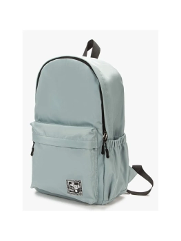 Keddo / Рюкзак