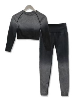 Angriff / Спортивный костюм Angriff / Спортивный костюм