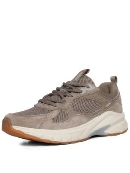 Кроссовки повседневные (011878606419yrfpgbgl1741886114-27.jpg)