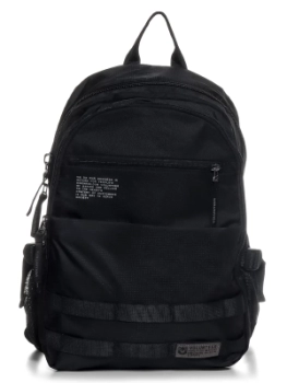 Volunteer / Городской рюкзак