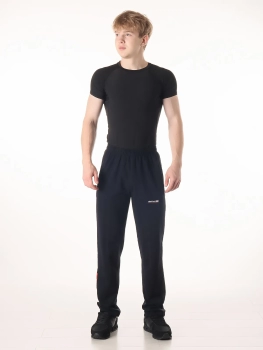 Aleklee / Брюки спортивные