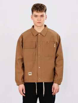 Sport & Moda / Ветровка Sport & Moda / Ветровка