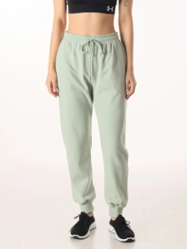 BXU / Брюки спортивные BXU / Брюки спортивные