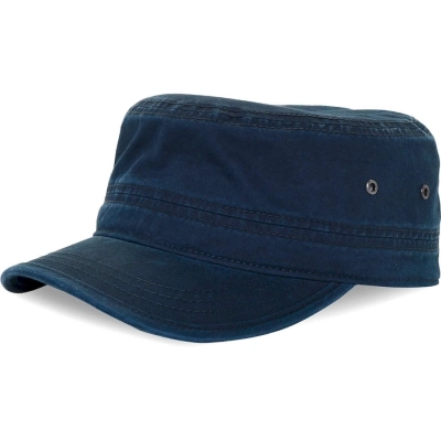 Urban Peak / Кепи немка