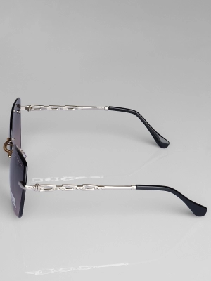 Naulice / Солнцезащитные очки