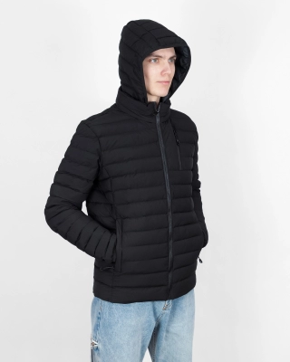 030032609333vhlahivj1688342400-24