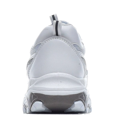 Trien / Кроссовки