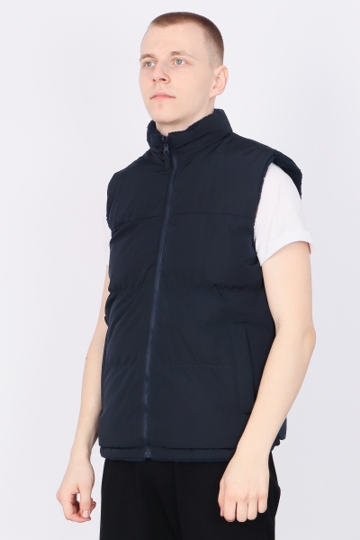 Sport & Moda / Жилет 72269