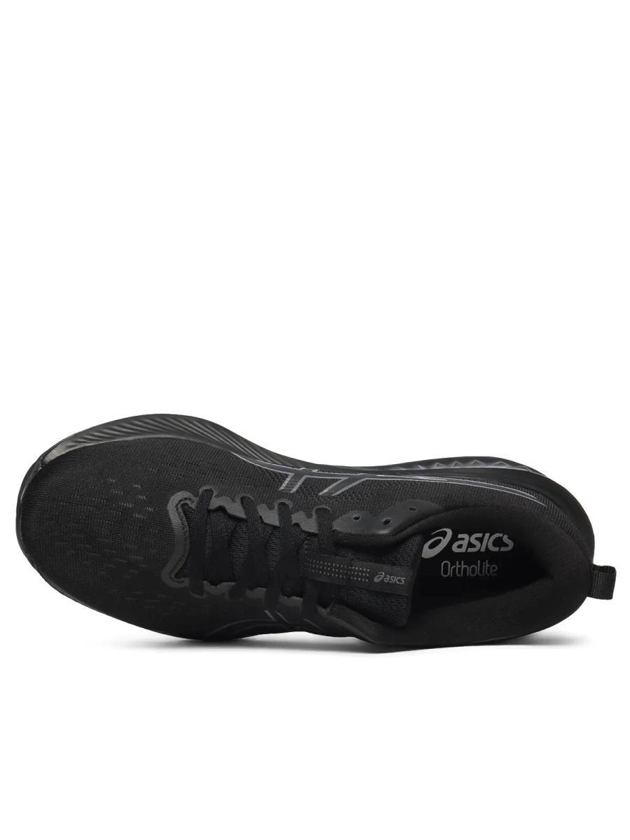 Asics / Кроссовки GEL-EXCITE 10 Asics / Кроссовки GEL-EXCITE 10