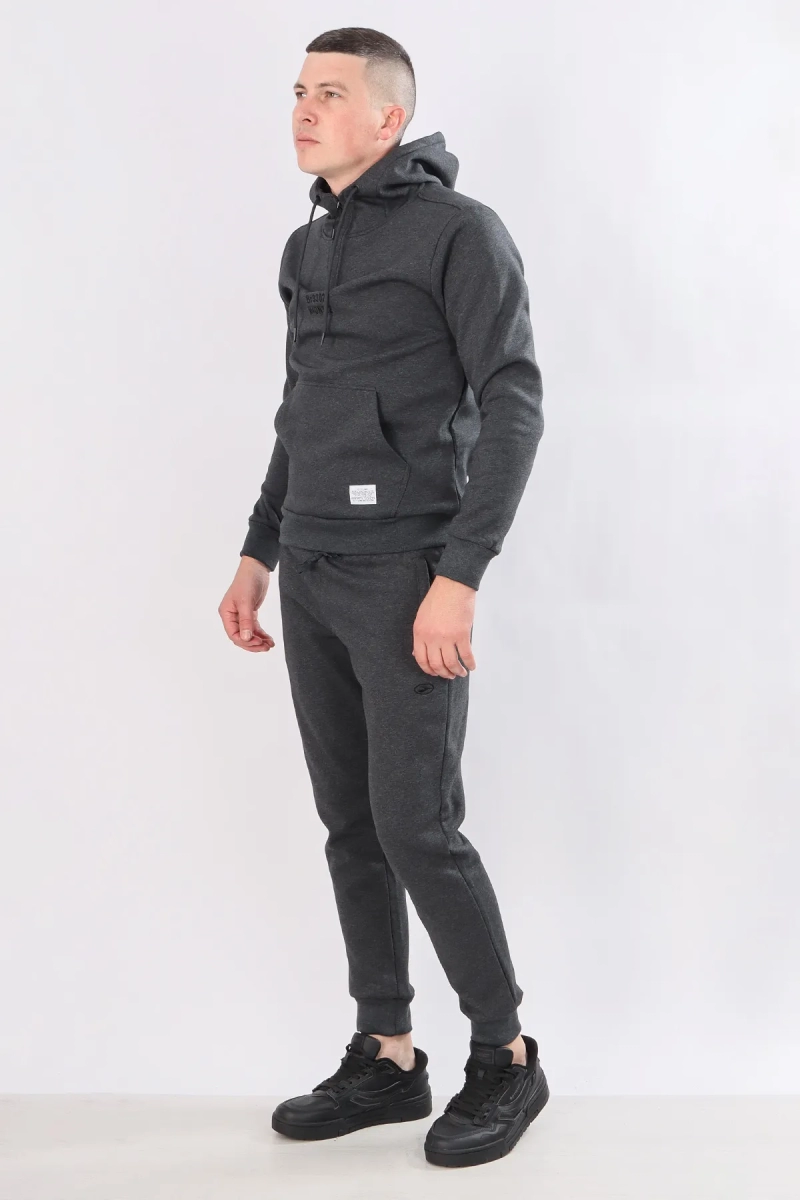 Master Class / Костюм мужской утепленный Master Class / Костюм мужской утепленный