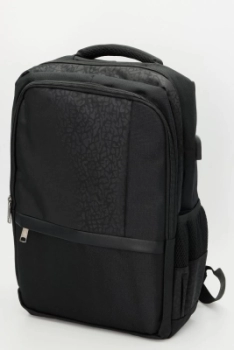 Naulice / Рюкзак 