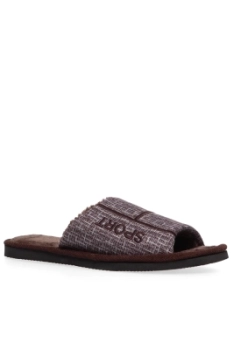 Sevant / Тапочки / домашняя обувь